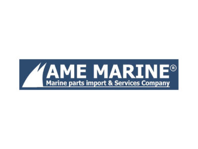 AME Marine Co., Ltd.