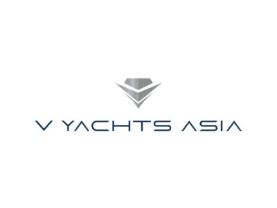 V Yachts Asia Co., Ltd.
