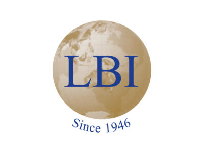 Lambert Brothers Insurance Broker