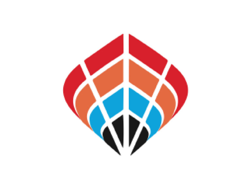 Marine Surveyors & Consultants Thailand (MSCT)