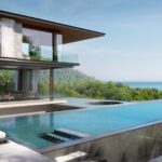 Paradise Found: Botanica MontAzure Unveils Exclusive Villas in Kamala Beach, Phuket, Starting from 48.2 MB