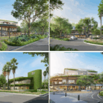 MontAzure Welcomes One MontAzure: The Beating Heart of Phuket’s Exclusive Beachfront Retail and Lifestyle Experience