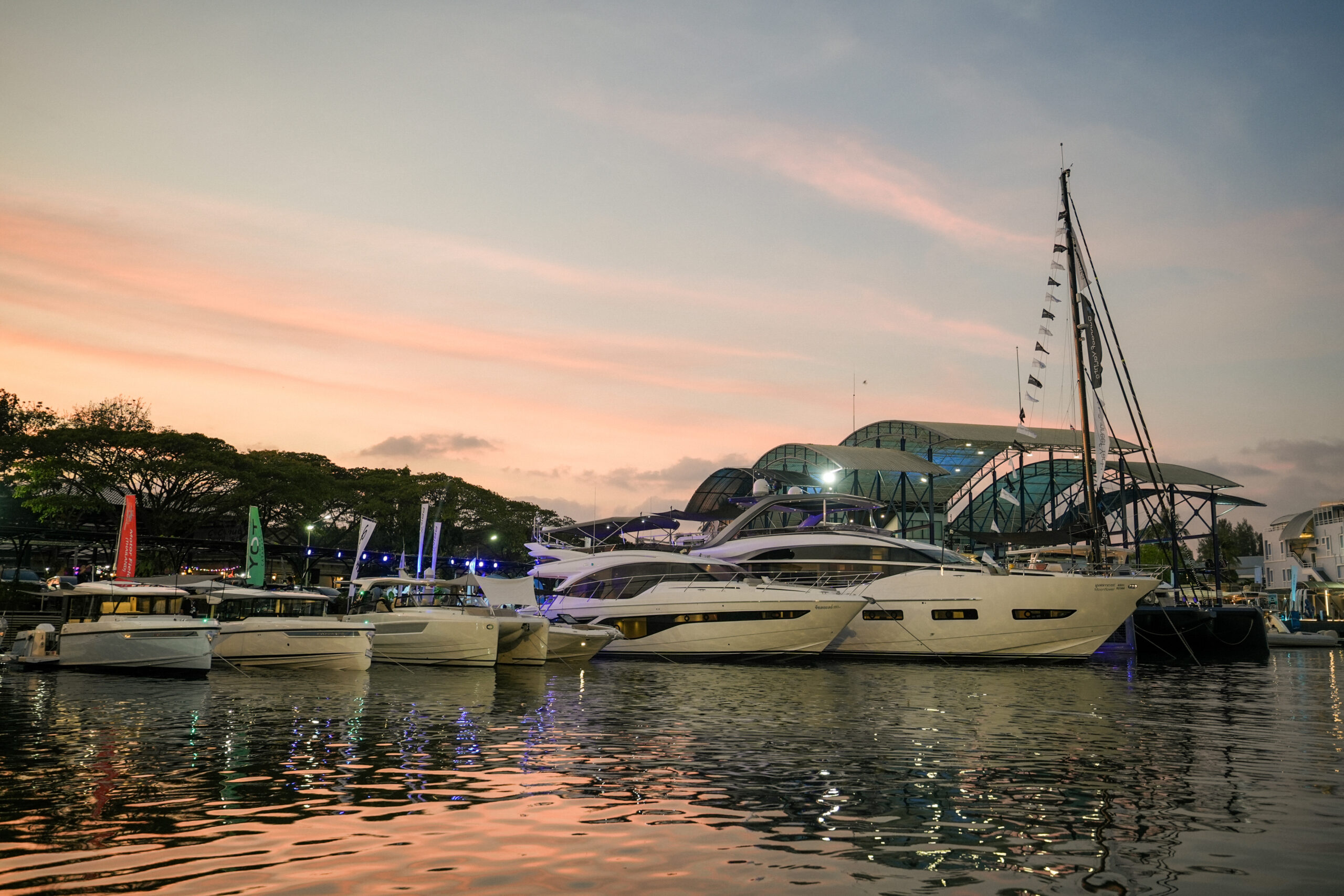 15012026_BOAT FESTIVAL 2026-124