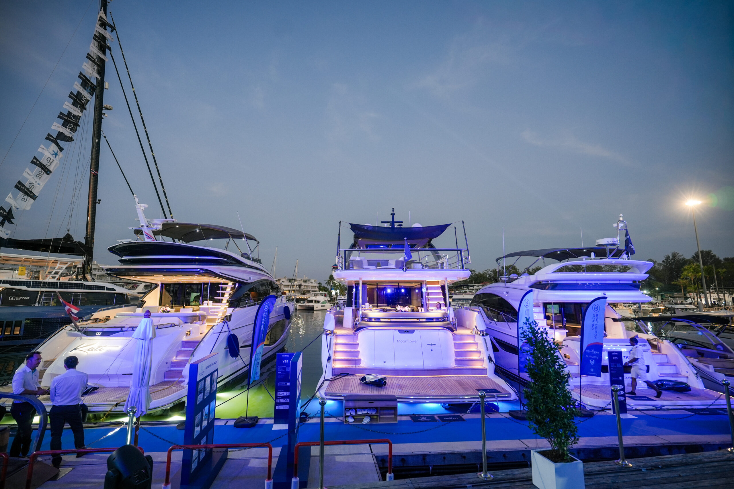 15012026_BOAT FESTIVAL 2026-127