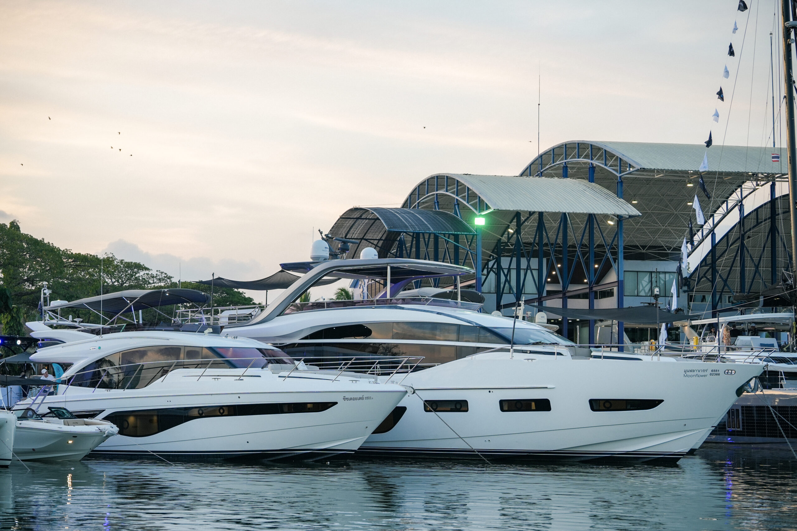 15012026_BOAT FESTIVAL 2026-172