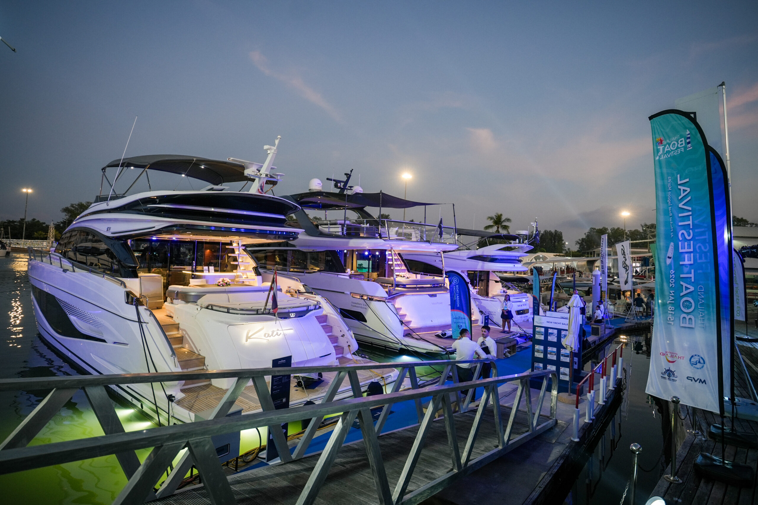 15012026_BOAT FESTIVAL 2026-178