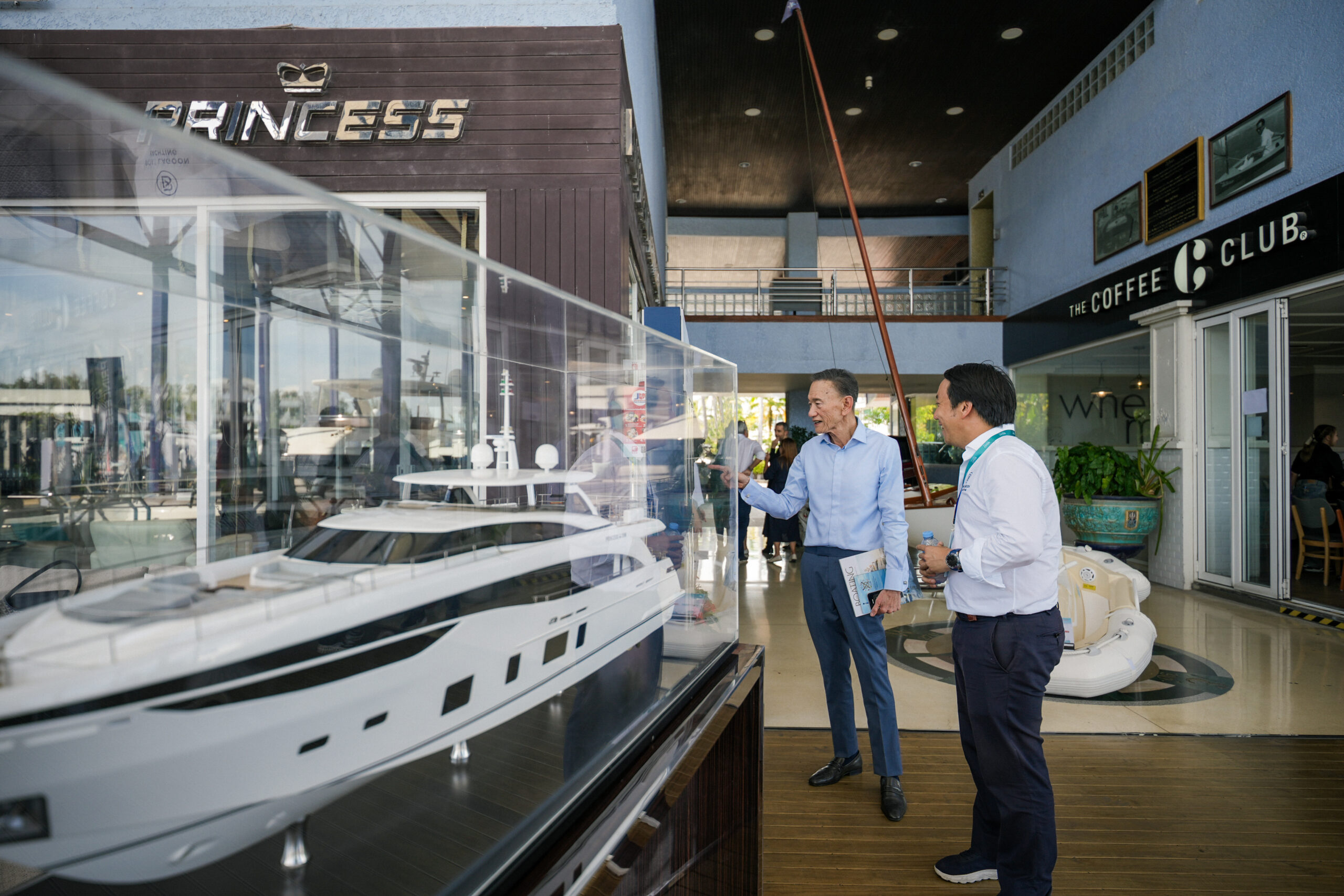 15012026_BOAT FESTIVAL 2026-232