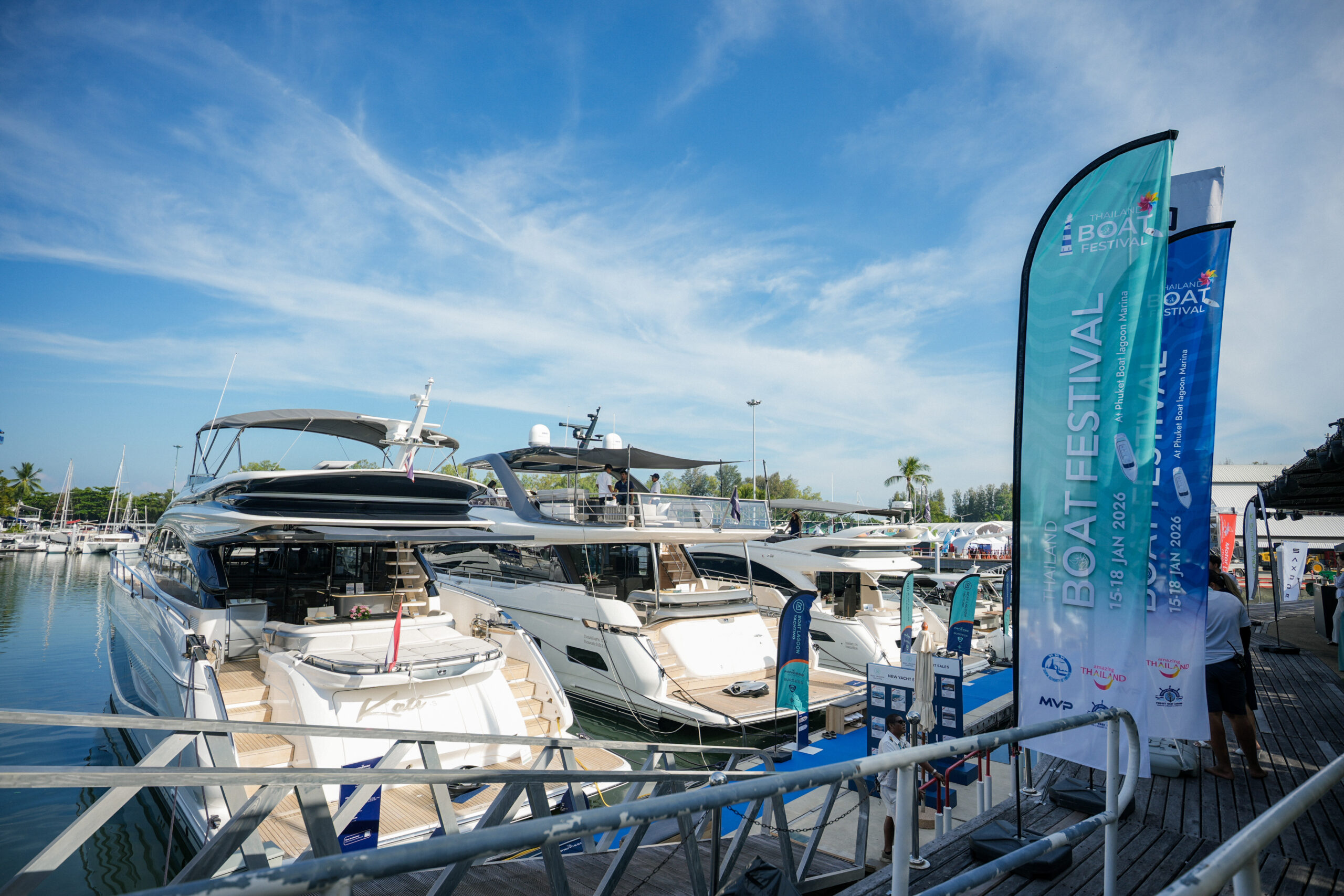 15012026_BOAT FESTIVAL 2026-295