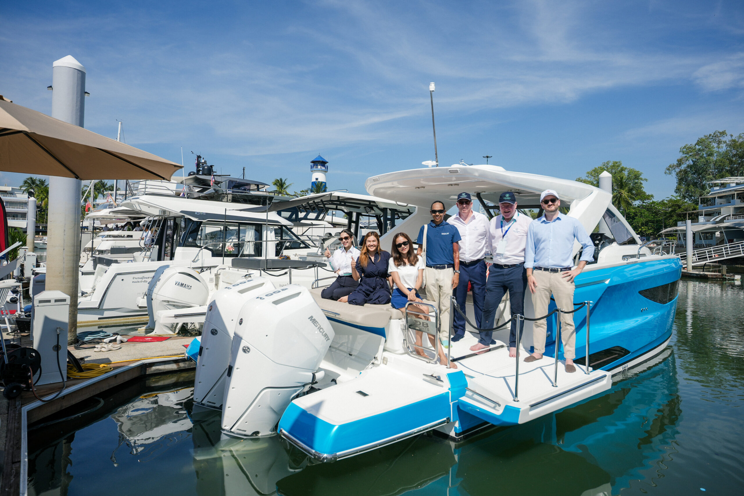 15012026_BOAT FESTIVAL 2026-311