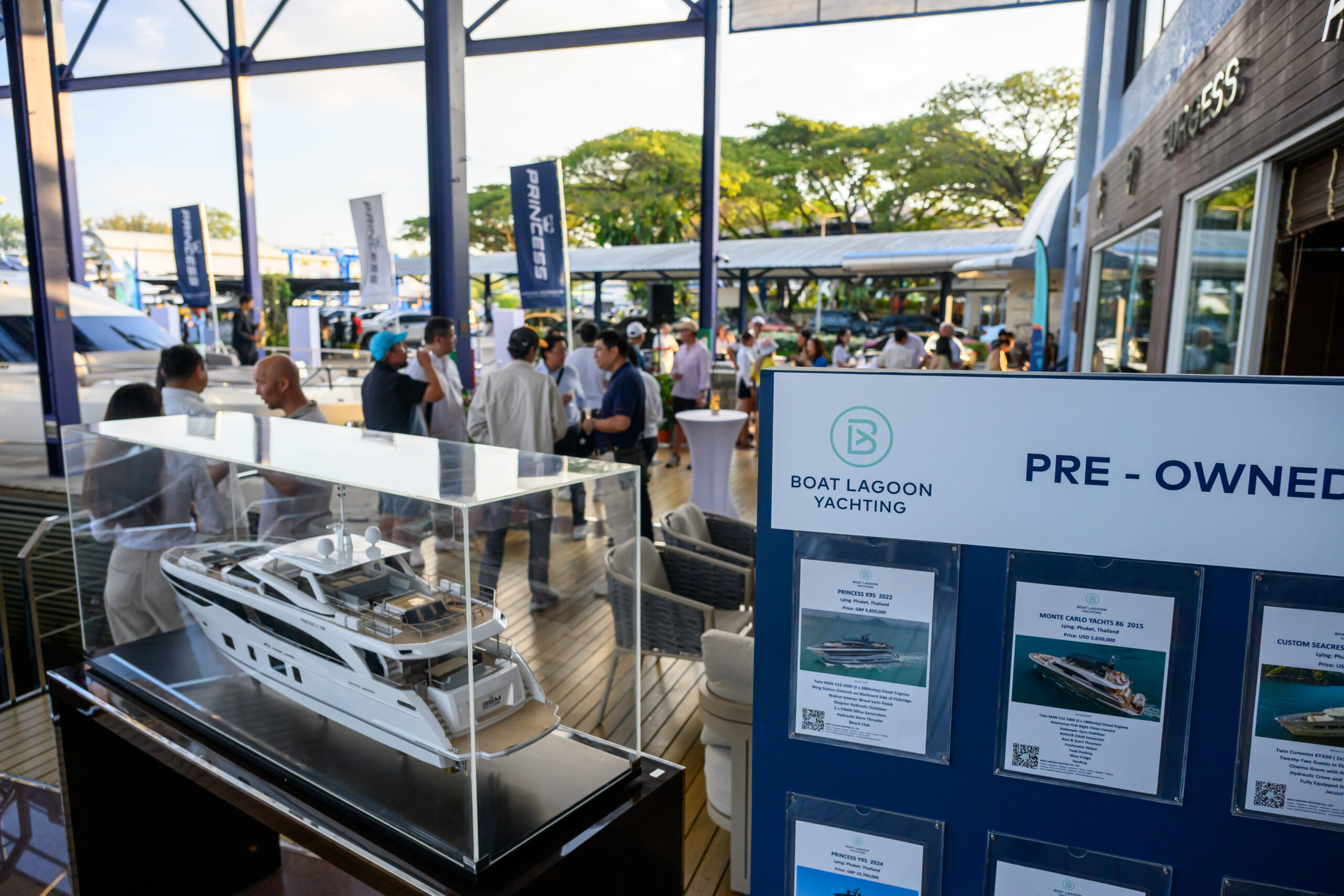 16012026_BOAT FESTIVAL 2026-130