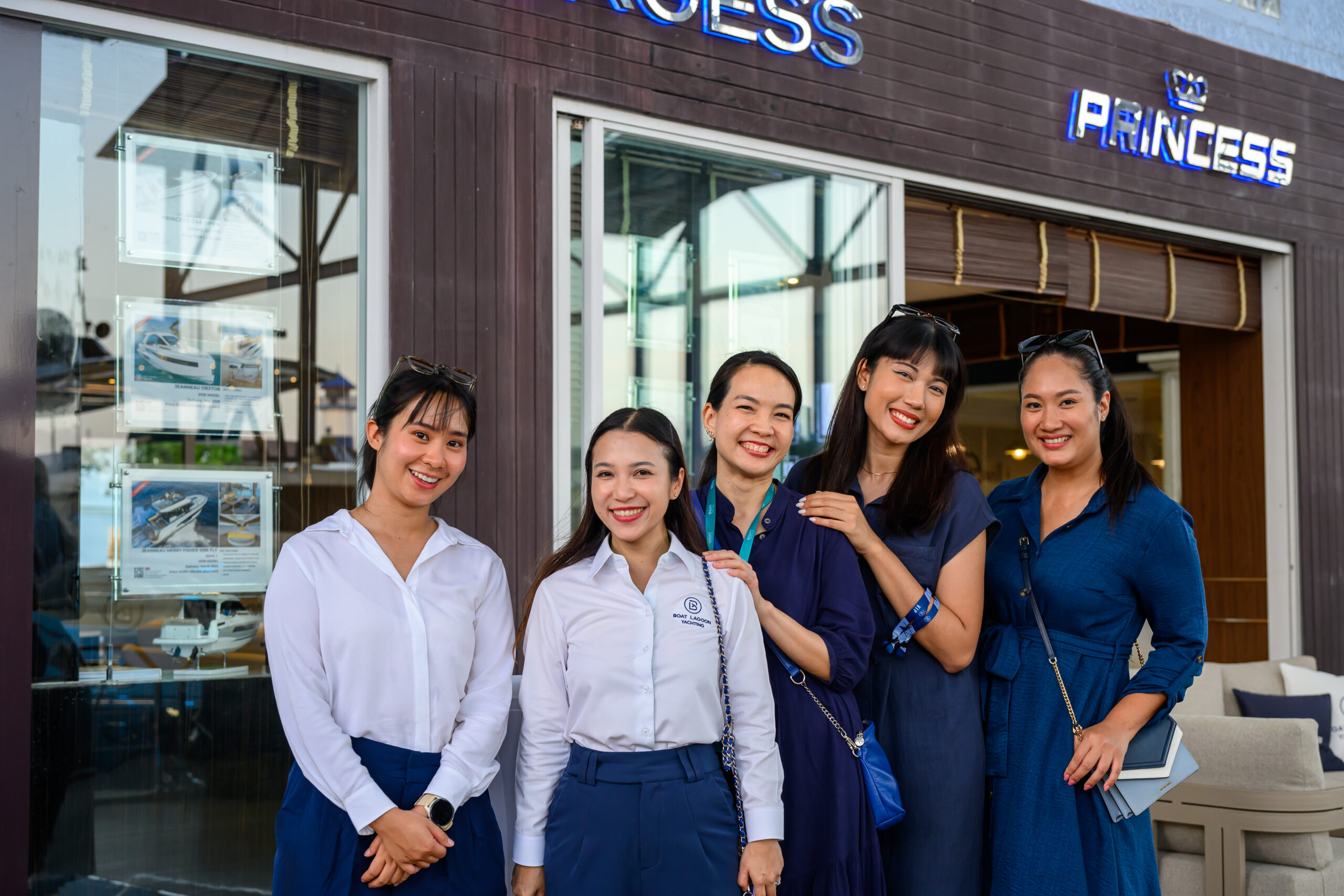 16012026_BOAT FESTIVAL 2026-215