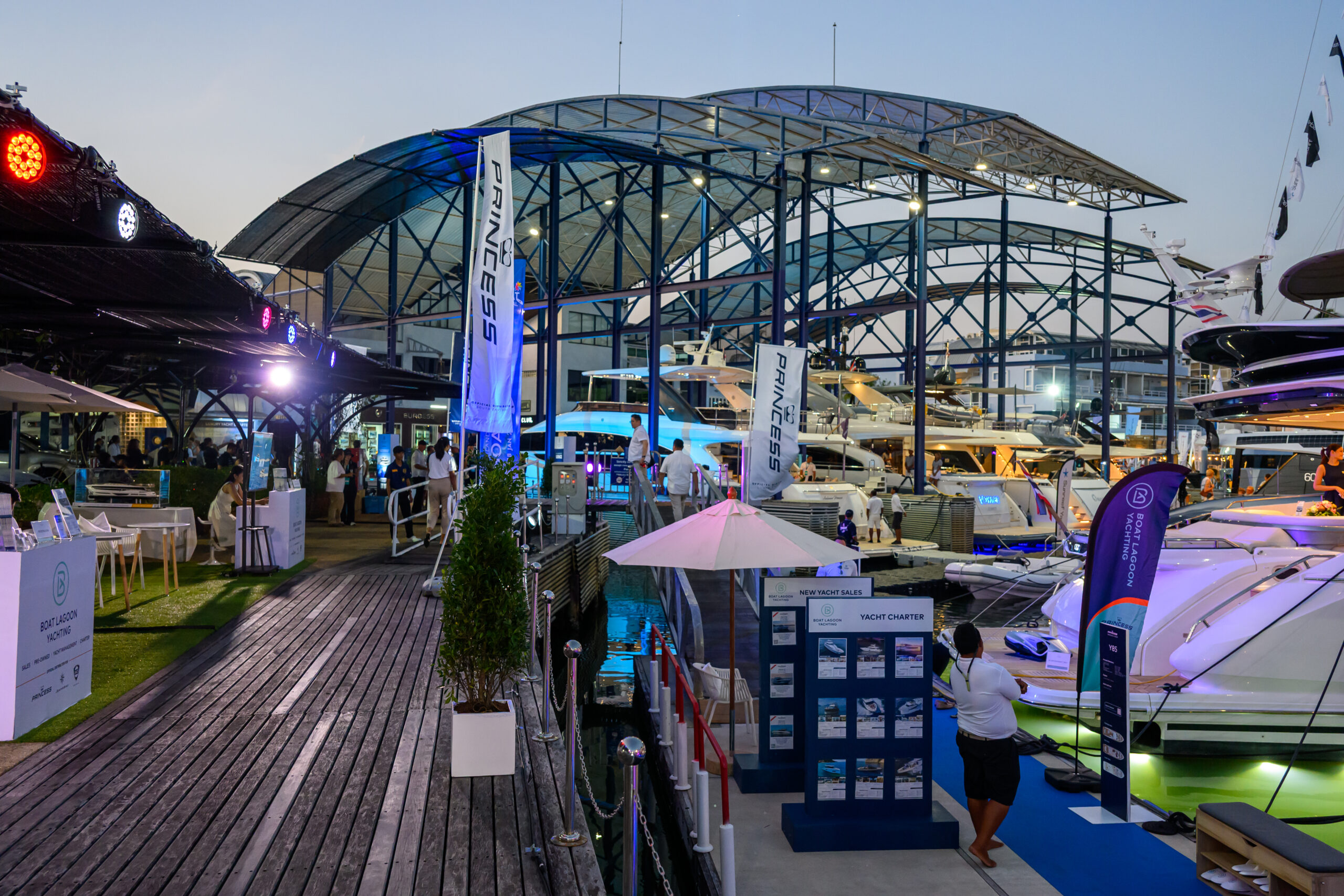 16012026_BOAT FESTIVAL 2026-347