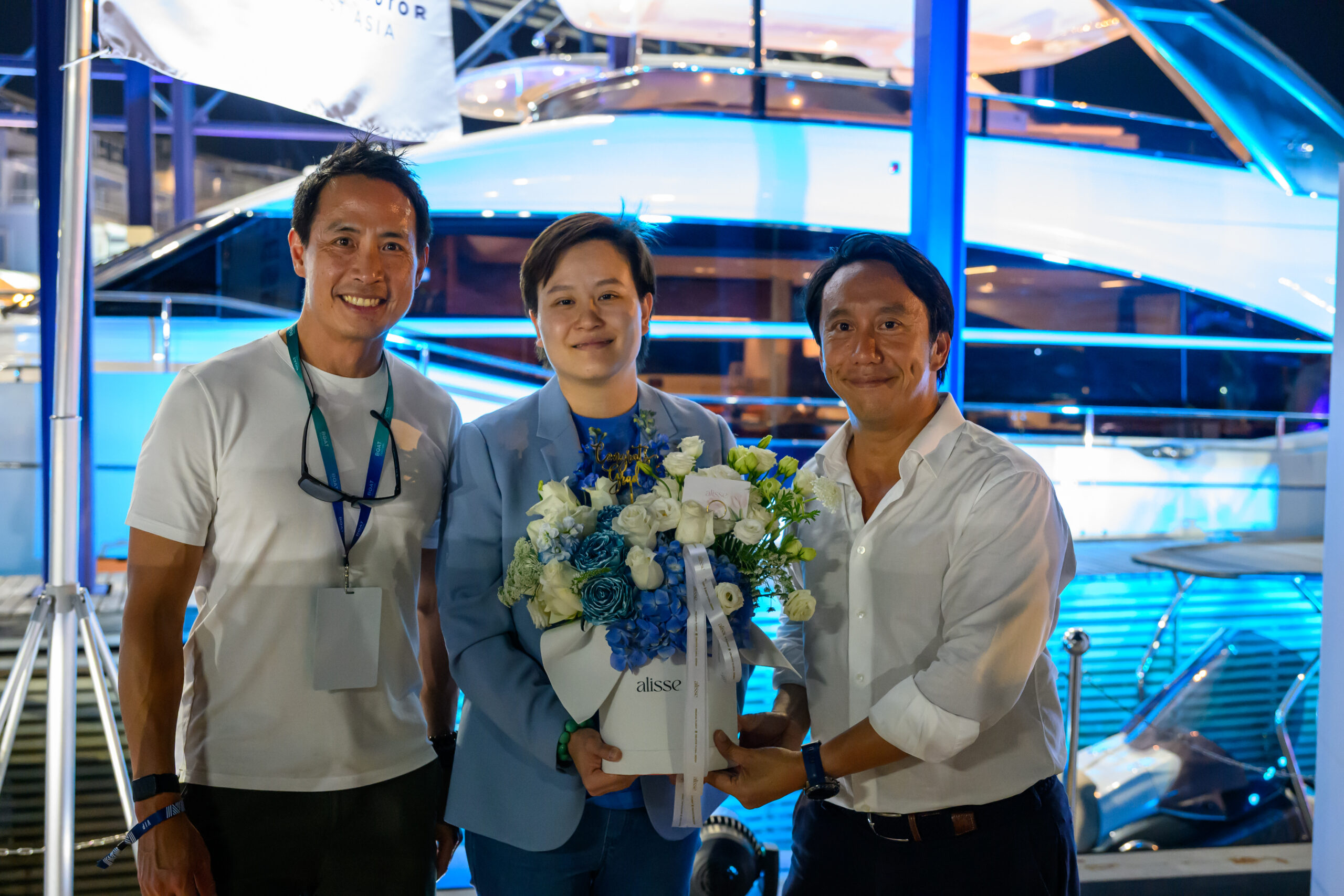 16012026_BOAT FESTIVAL 2026-374 (1)