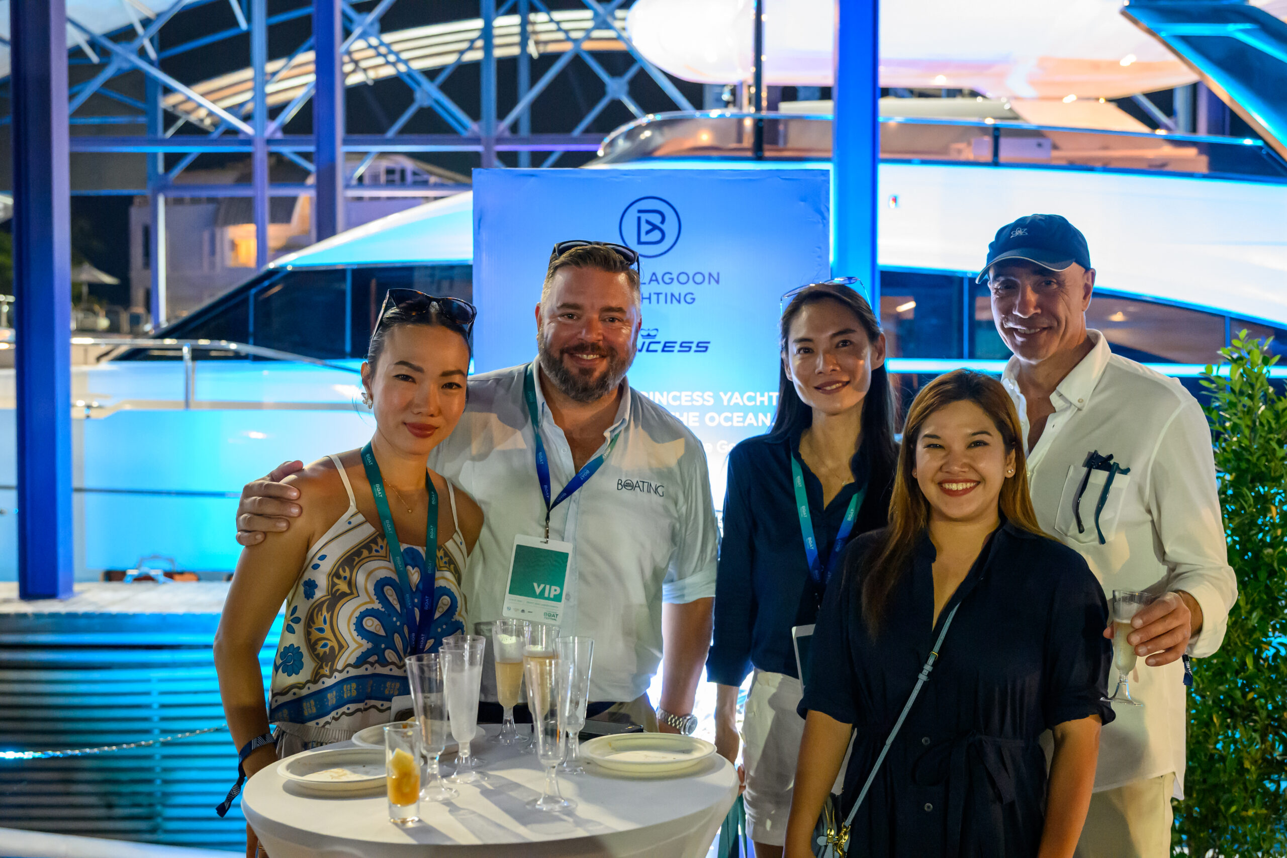 16012026_BOAT FESTIVAL 2026-378