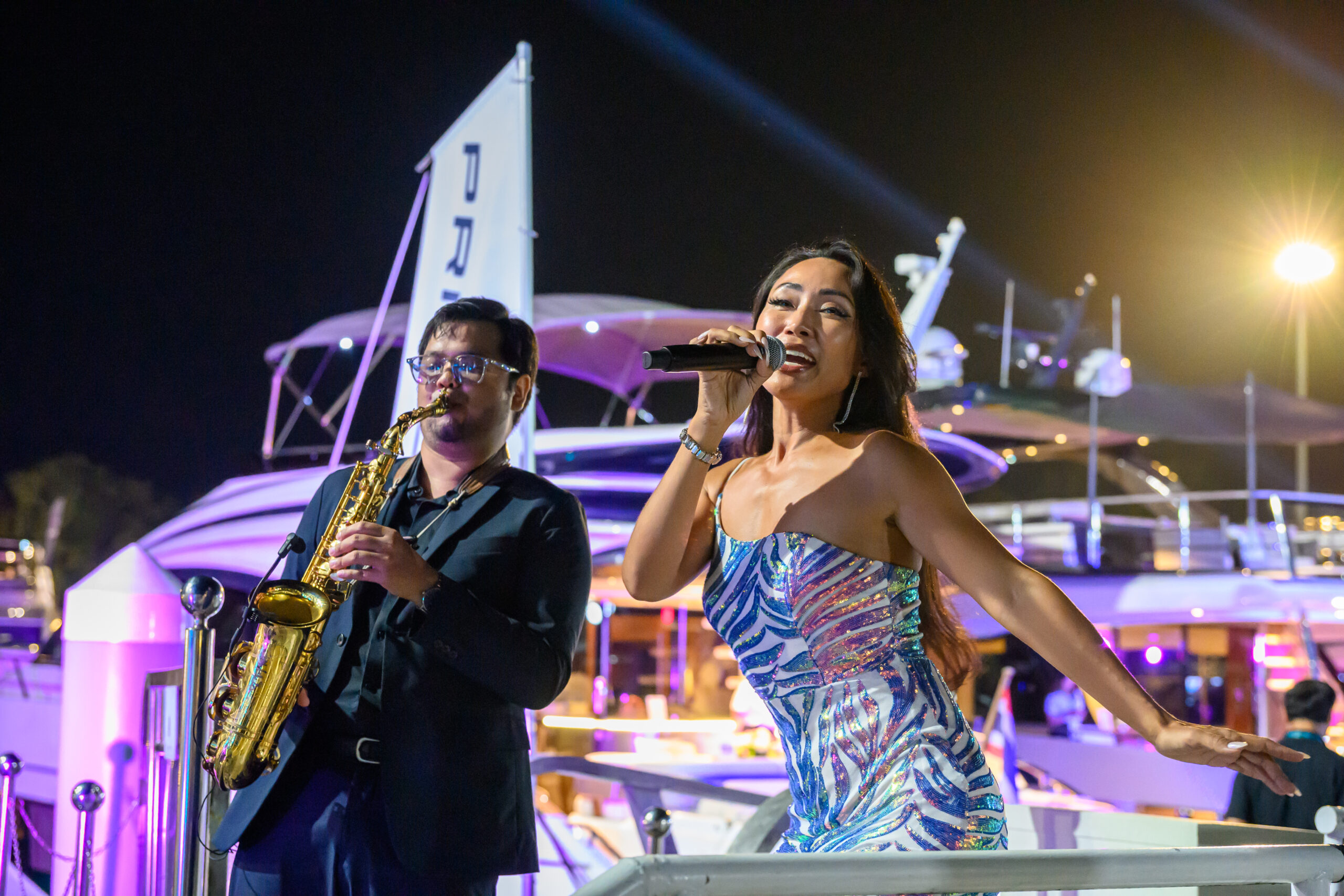 16012026_BOAT FESTIVAL 2026-419