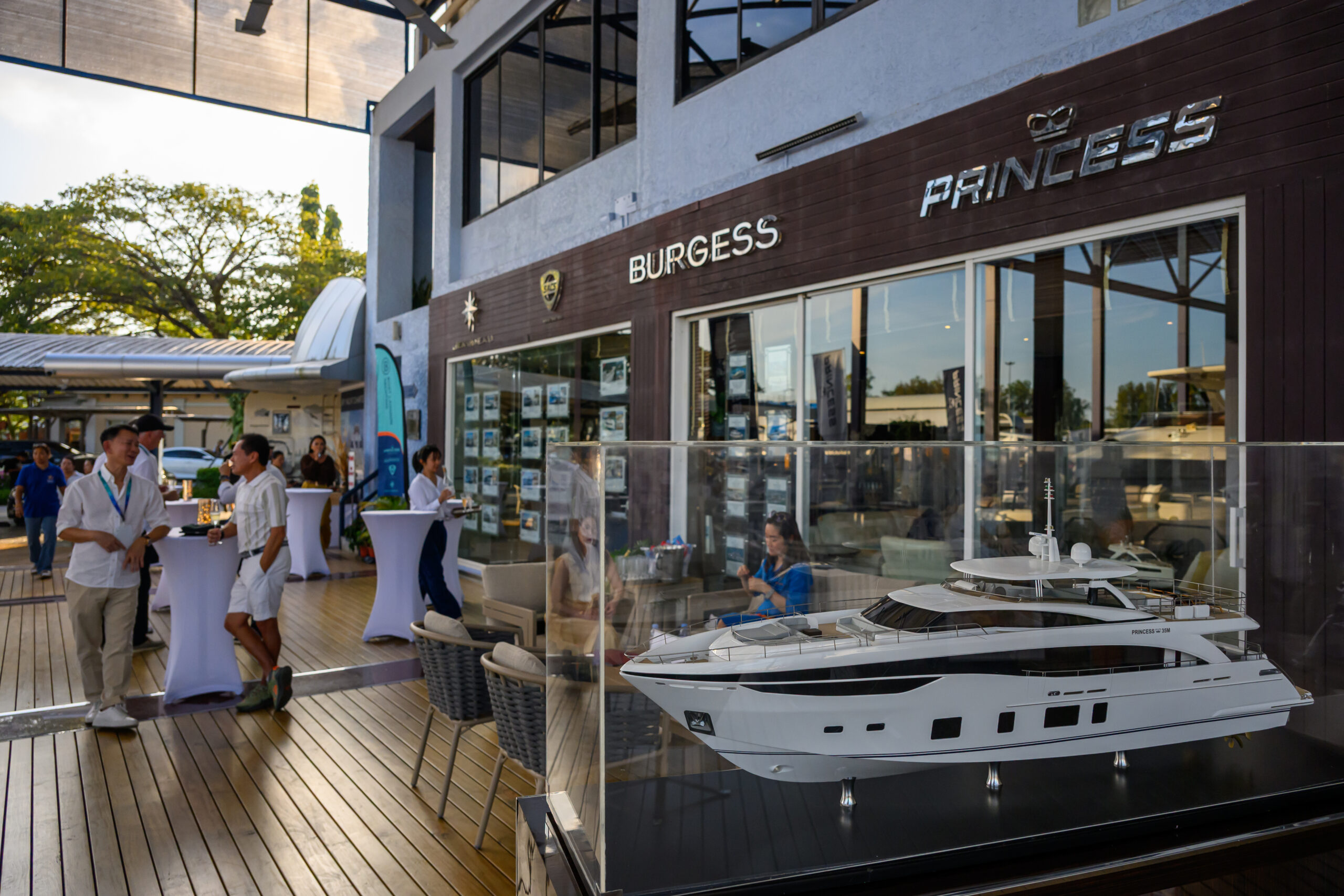 16012026_BOAT FESTIVAL 2026-47