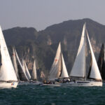 The 29th Bay Regatta 2026 Marks 29 Years of Sailing and Showcases Thailand’s World-Class Marine Destinations