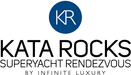 KRSR Logo