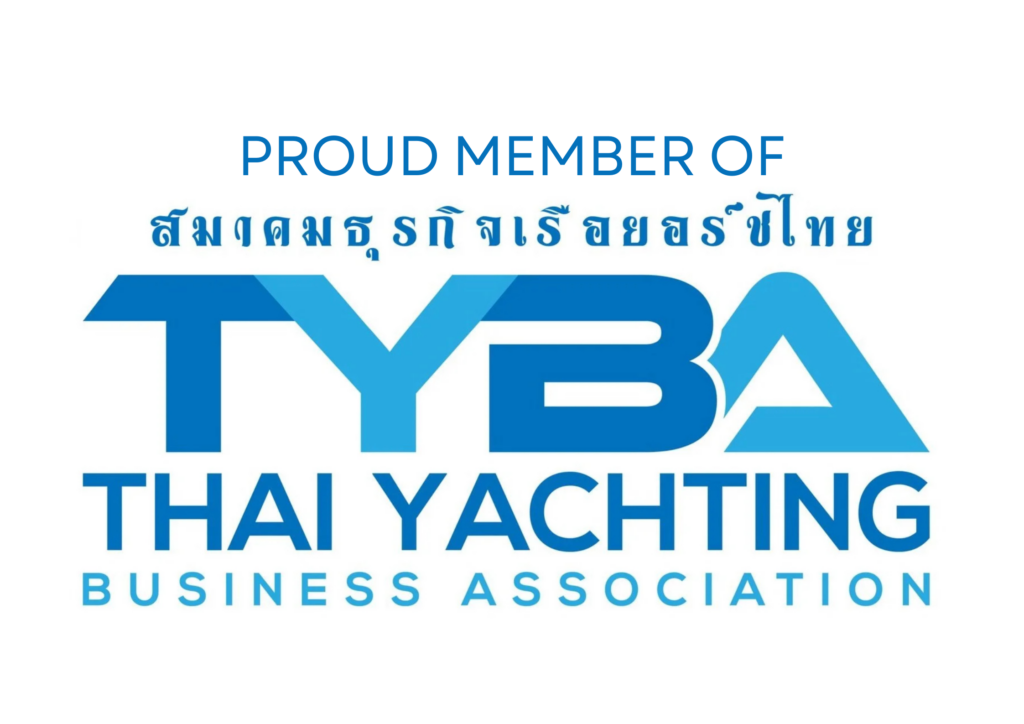TYBA Logo for Members (1)
