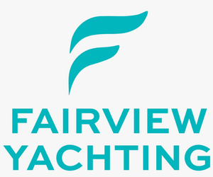 Fairview Yachting