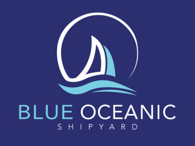 Blue Oceanic Shipyard