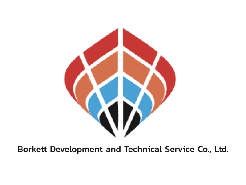Marine Surveyors & Consultants Thailand (MSCT)