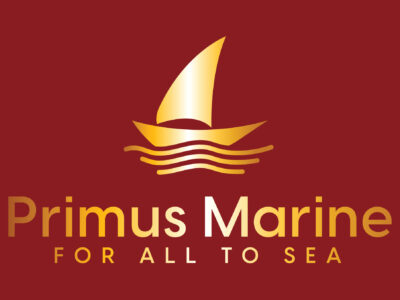 Primus Marine