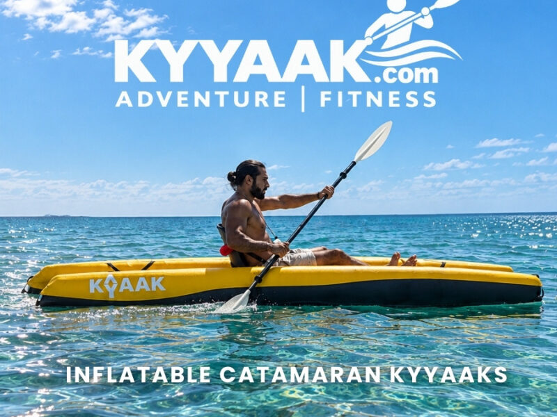 KYYAAK