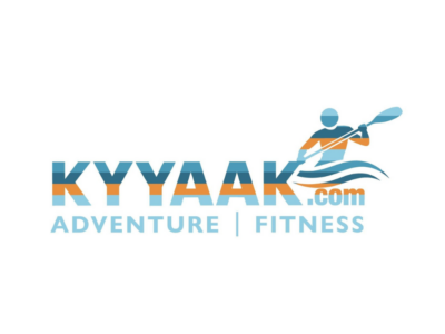 KYYAAK
